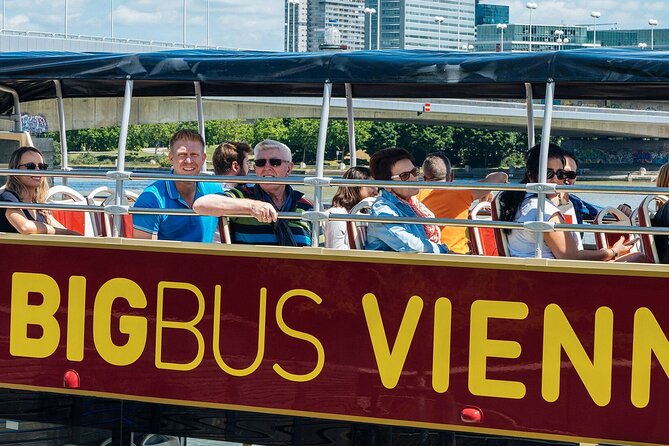 24-hour Hop-On Hop-Off with Ferris Wheel and River Cruise - Timing, ticket use, and practical planning