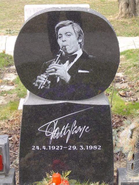 3-Hour Walking Tour of Vienna Central Cemetery - The guide can shape the entire experience