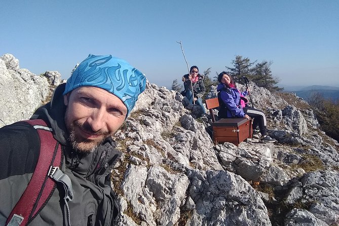 4-Hour Private Alpine Hiking Tour 'Matterhorn of the Prealps' - Is $231.56 per person good value?