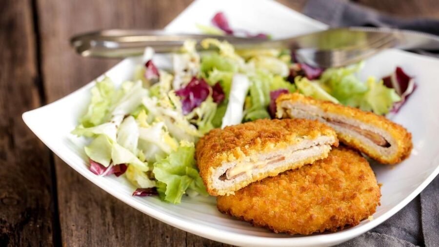 Austrian Food, Vienna Restaurants Self-Guided Tour Booklet - What to expect at the three restaurant stops