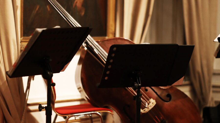 Best of Mozart & Strauss - Key details at a glance