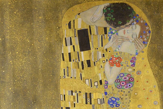 Big Tour of Gustav Klimt’s Art in Vienna: Belvedere, Secession & Leopold Museum with Skip-the-Line Tickets - What the private format changes