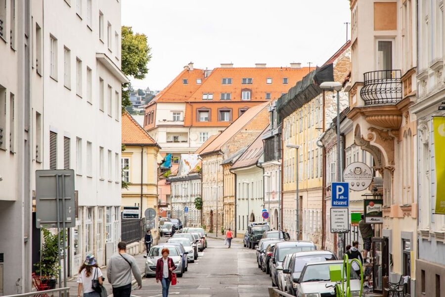 From Vienna: Bratislava Day Trip - Should you book this Bratislava day trip?
