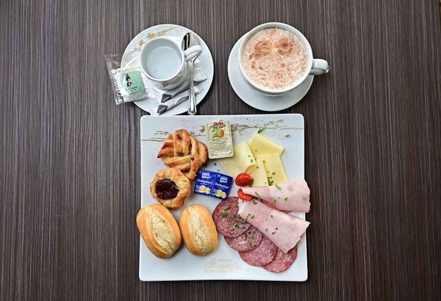 From Vienna: Dürnstein and Wachau Cruise - How the $116 price works out