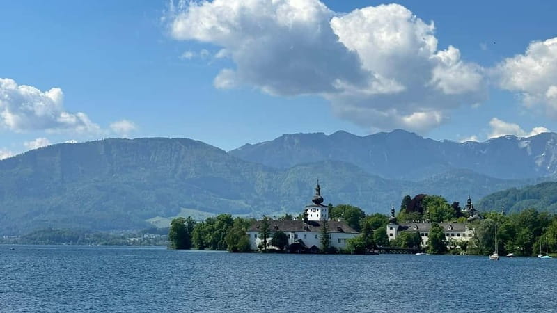 From Vienna: Gmunden, Hallstatt, Salzkammergut Day Tour - Who will enjoy this day most