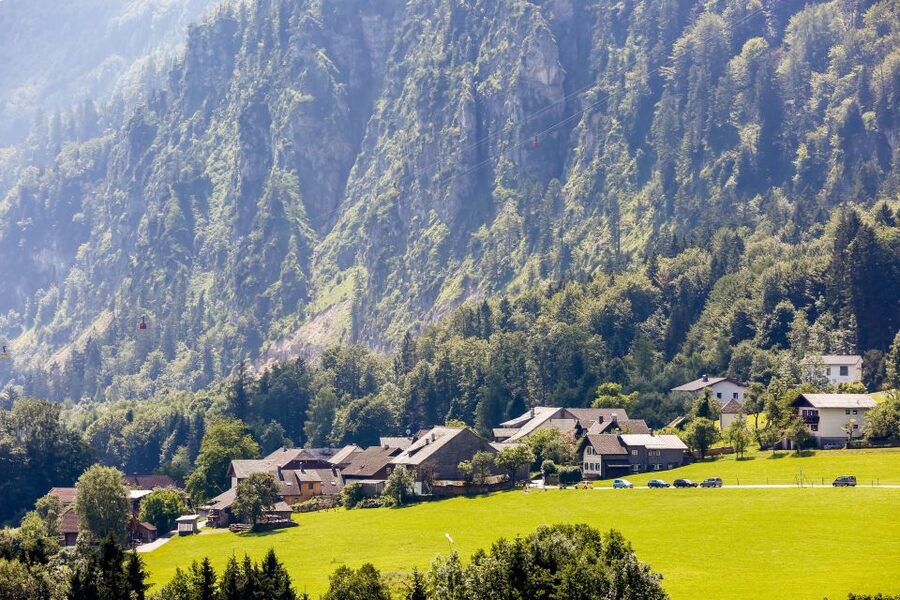 From Vienna: Guided Day Trip to Salzburg - The 4.5-hour ride back to Vienna