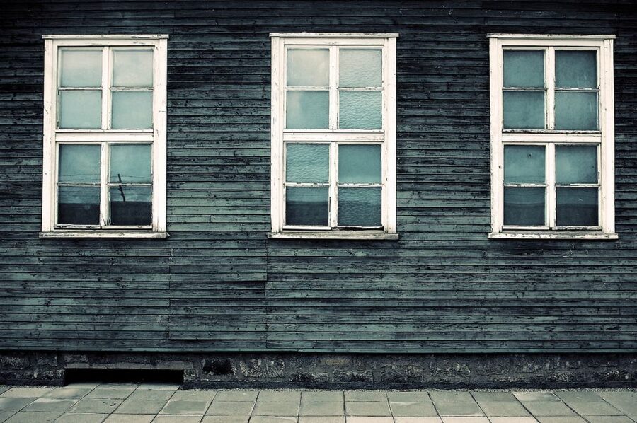 From Vienna: Mauthausen Memorial Private Day Trip - Three hours among the preserved camp buildings