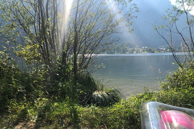 Fully private - SALZBURG, HALLSTATT & MELK ABBEY! - How to prepare for a 12-hour day