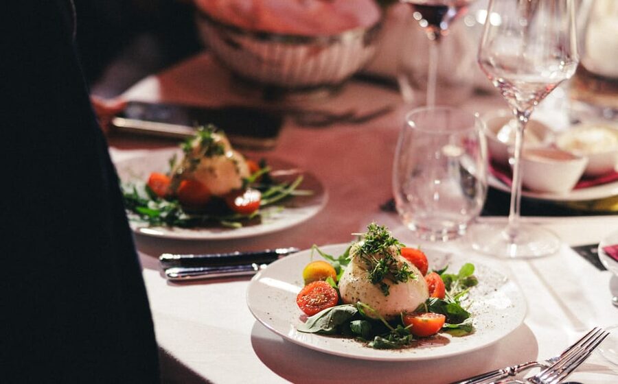 Mirage Vienna: Burlesque Spectacular – Dinner Show - Key points to know before booking