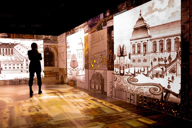 Myth Mozart - A different way to meet Mozart in Vienna
