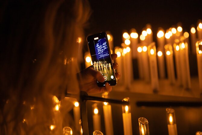 Myth Mozart - Why visiting Mozart’s house first can help