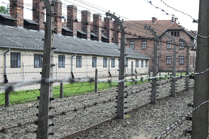 Private Day Trip From Vienna To Mauthausen and Melk - Should You Book It?