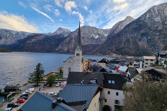 Private Day Trip to Hallstatt Austria from Vienna - Why this private Vienna to Hallstatt trip works