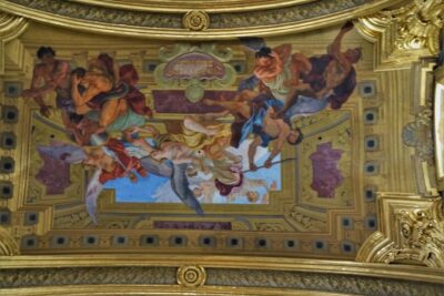 Private Hidden Vienna Walk — Stories Behind Quiet Corners