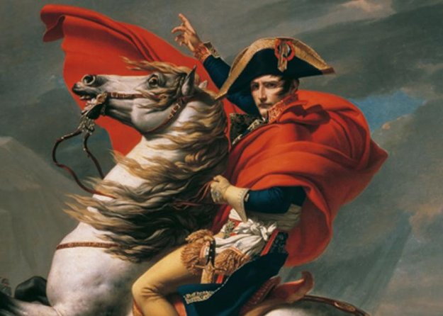 Private Tour of the Belvedere Palace with an Art Historian: "Pictures of Austrian Identities". Art & History Tour with Skip-the-line Tickets - Who should book this Belvedere tour?