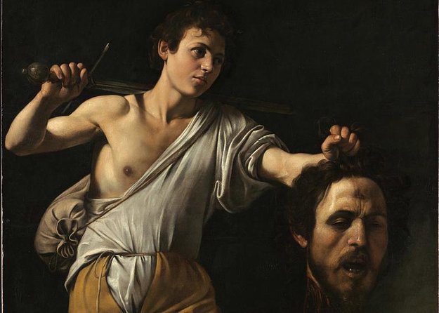 Private Tour of the Kunsthistorisches Museum: Secrets of Masterpieces | Tickets included - What the guide’s teaching style adds