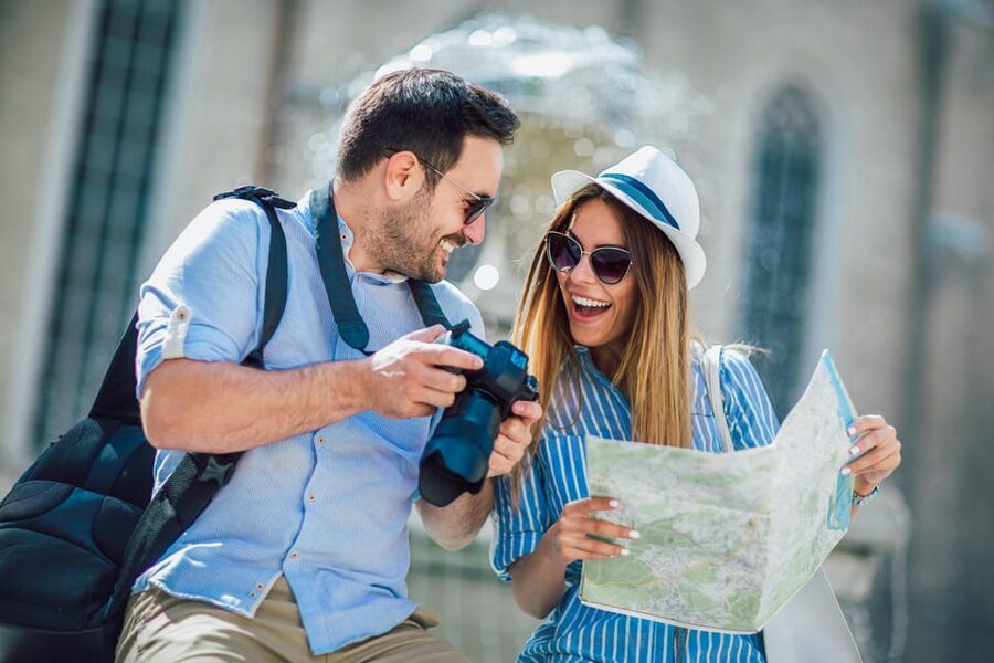 Private trip from Budapest to Bratislava & Gyor, and back - Key points to know before booking
