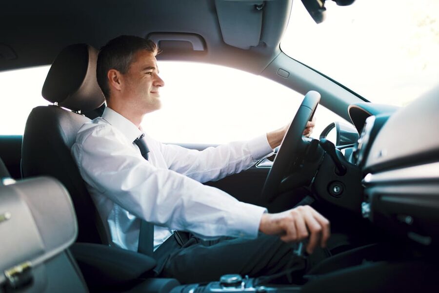 Private trip from Budapest to Bratislava & Gyor, and back - What the drivers add to the experience
