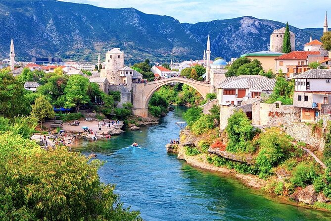 Semi-Private Tour: Central Europe &Balkans from Vienna to Athens - Győr and Budapest: grand architecture beside the Danube