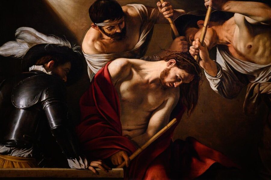 Skip-the-line Private Tour Kunsthistorisches Museum Vienna - Who should book this private museum tour?