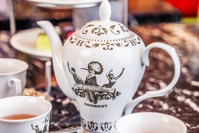 Strauss Exhibition incl. LED Concert Show / Coffee + Strauss Cake - How much time should you allow?