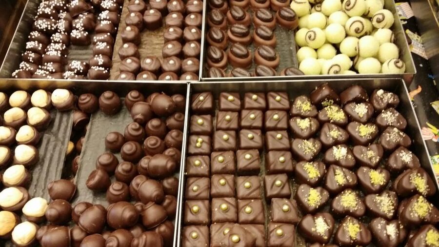 Sweet Vienna Tour: Home of Cakes and Cafe Culture - FAQ