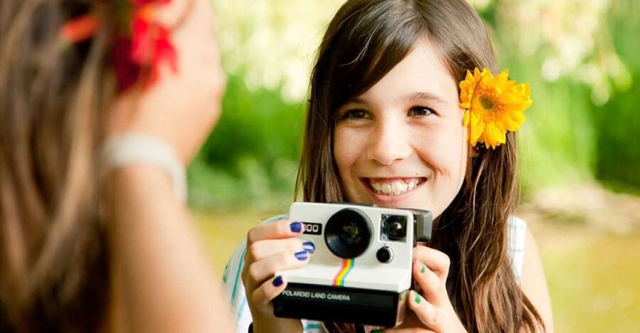 Vienna 1- or 2-Hour Professional Photo Shoot - Key points at a glance