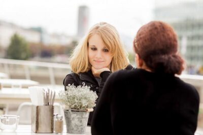 Vienna 1- or 2-Hour Professional Photo Shoot