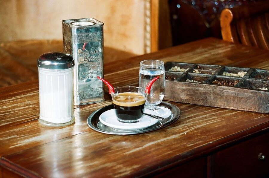Vienna: 2.5-Hour Viennese Coffee, Cake, and Chocolate Tour - Who will enjoy this most