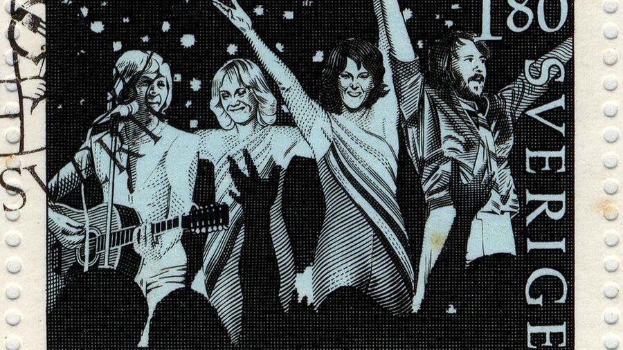 Vienna: 3,5-Hour Danube Cruise "Abba Night" - Swedish smörgåsbord instead of a standard cruise buffet