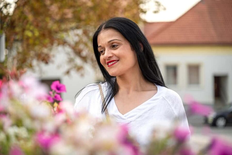 Vienna: Authentic Professional Photography Tour - Who Will Get the Most From This Session