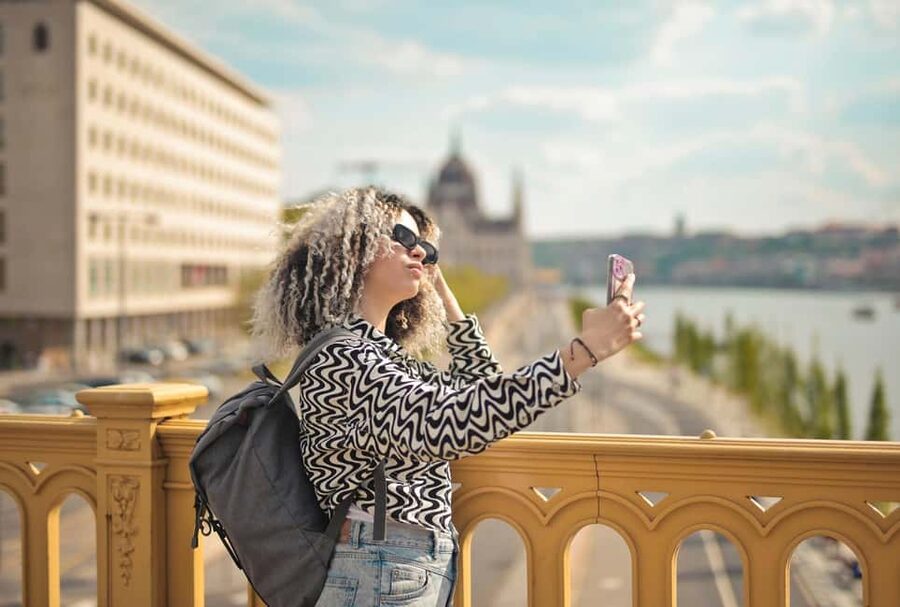 Vienna: Best of Vienna in 2 Hours with a Local - Making the most of a short route