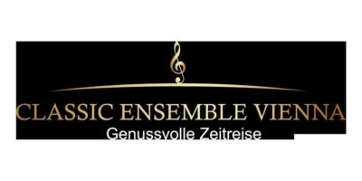 Christmas & New Year’s Concert in St. Peter’s Church