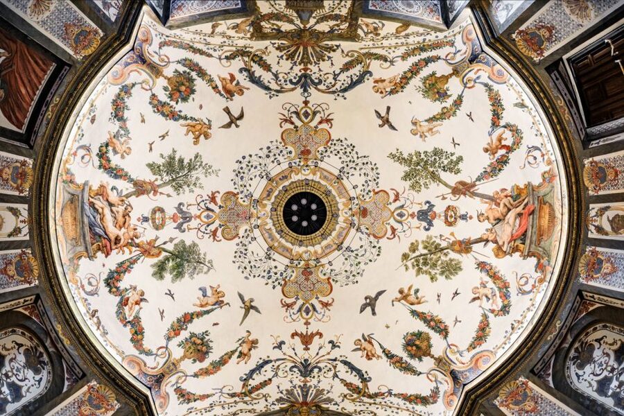 Vienna: Classical Concert at Mozart's First House - Should you book the Mozart concert?