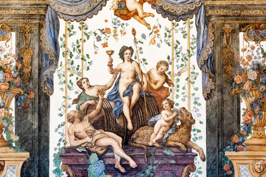 Vienna: Classical Concert at Mozart's First House - FAQ