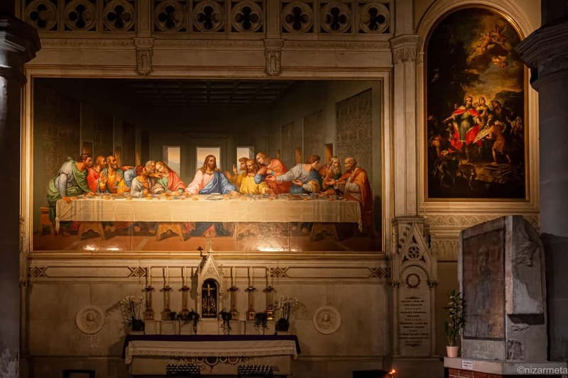Vienna: Classical Concerts in the Minorite Church Ticket - Should you book the Minoritenkirche concert?