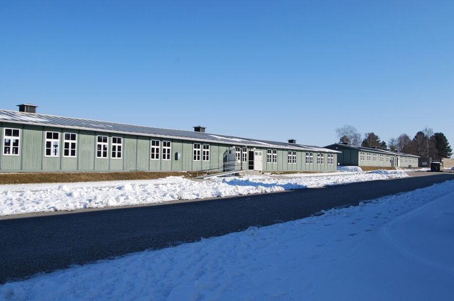 Vienna: Day Trip to Mauthausen Concentration Camp Memorial - How much time will you have?