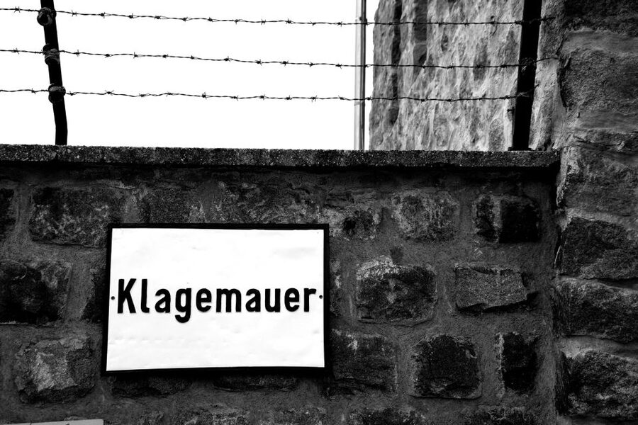 Vienna: Day Trip to Mauthausen Concentration Camp Memorial - Is the $174 price fair?