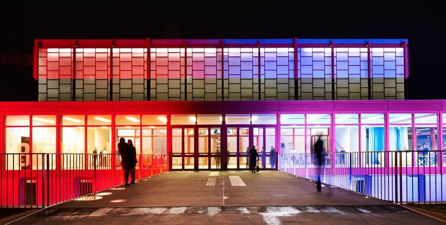 Vienna: Entry Ticket Belvedere 21 & Contemporary Art - Key points to know before you go