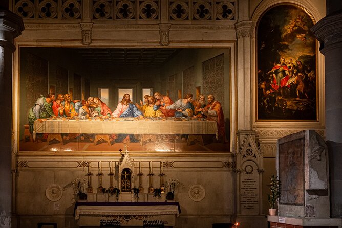 Vienna: Festive Advent, Christmas and New Year concerts - Is $33.57 good value in Vienna?