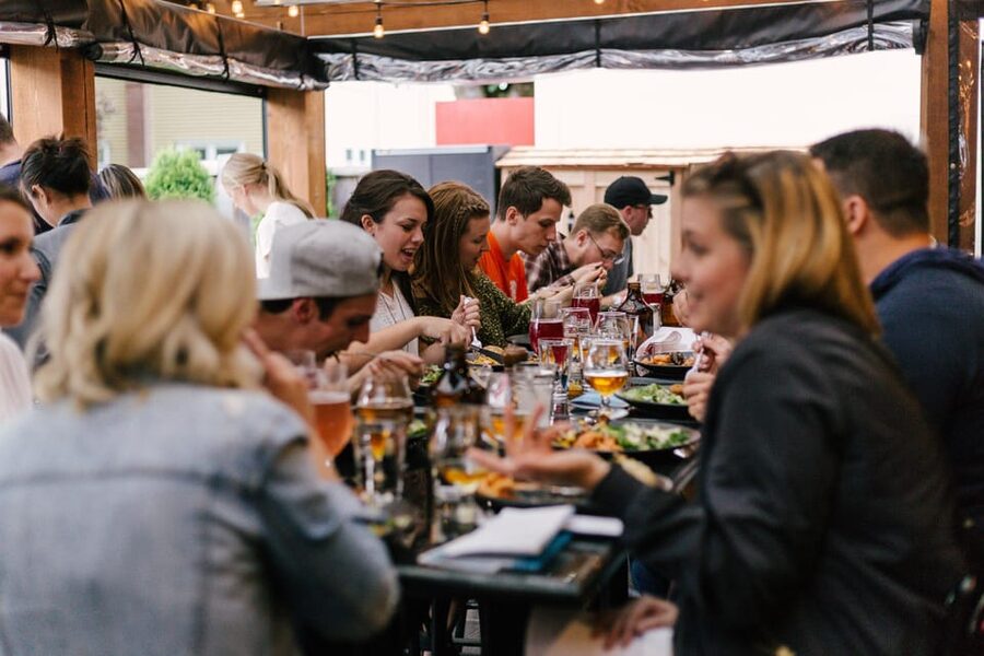 Vienna: Food tasting tour in Hidden Gems (Small Groups) - Why this food walk is a good introduction to Vienna