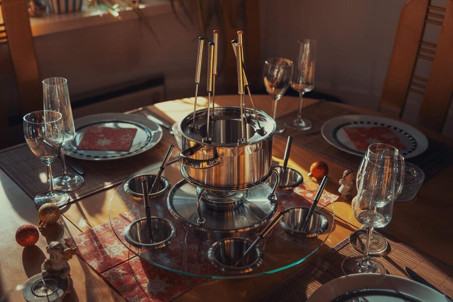 Vienna: Food tasting tour in Hidden Gems (Small Groups) - How much value do you get for $135?