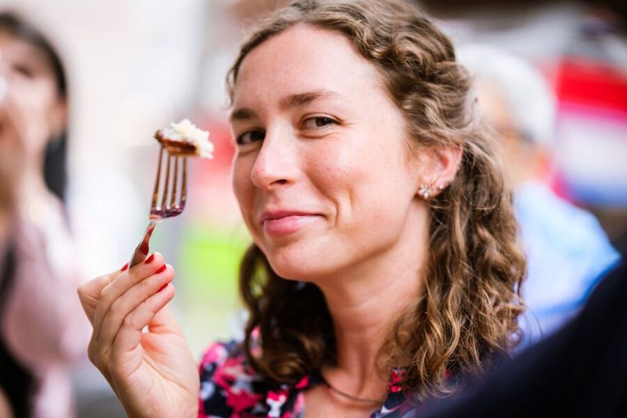 Vienna Food Tour: Hidden Gems & Authentic Flavors - Who will enjoy this tour most?