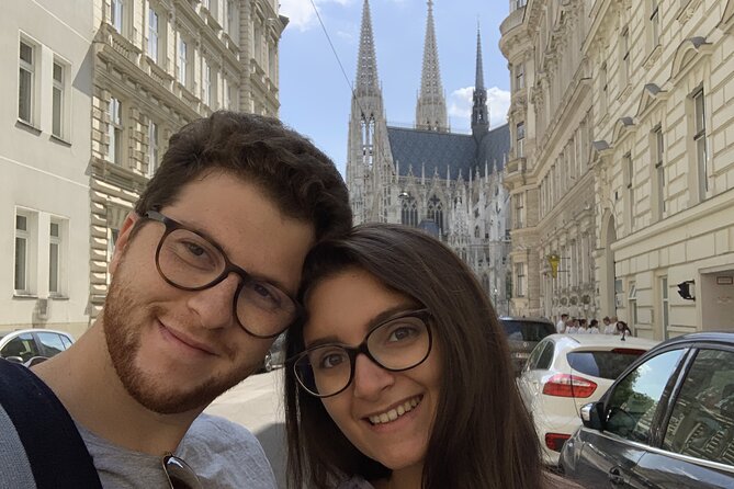 Vienna: Freud, Mozart & Beethoven Exploration Game - Key points to know before you play