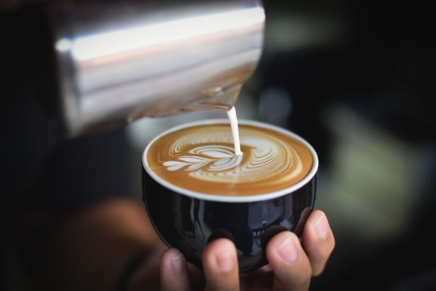 Vienna: Guided Viennese Coffee-House Tour - Why Vienna’s coffeehouses are worth three hours