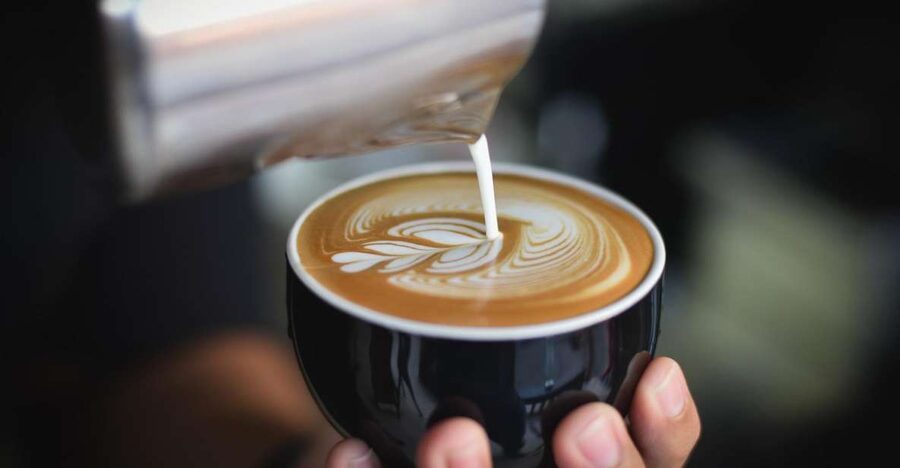 Vienna: Guided Viennese Coffee-House Tour - Prückel, Hawelka, Demel, and Coultur