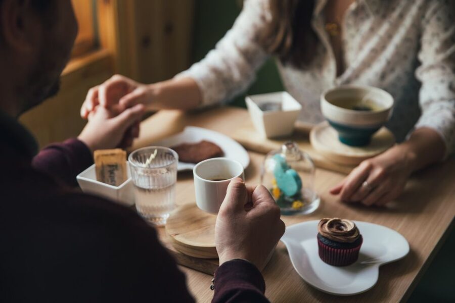 Vienna: Guided Viennese Coffee-House Tour - Tasting Melange, Einspänner, and modern coffee