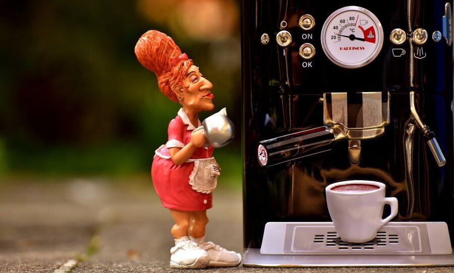 Vienna: Guided Viennese Coffee-House Tour - How the three-hour pace feels