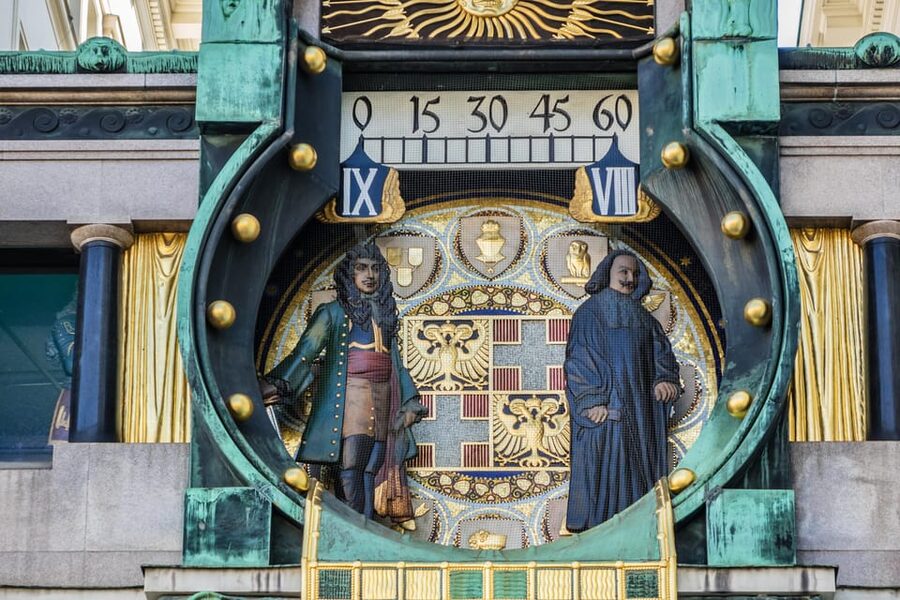 Vienna: Highlights Private Tour, Palaces & Sacher Cake - Churches and the Spanish Riding School