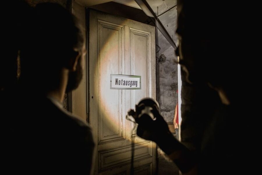 Vienna: Historical Pharmacy Cellar Guided Tour - Should you book the pharmacy cellar tour?